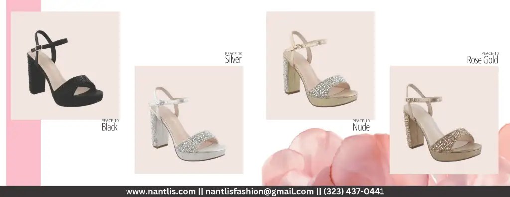 Zapatos de Mujer Mayoreo Catalogo Vol 101 Womens shoes high mid low heels calzado de mujer Nantlis wholesale_Page_09