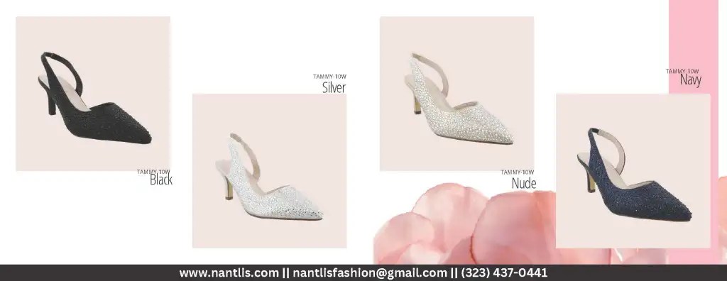 Zapatos de Mujer Mayoreo Catalogo Vol 101 Womens shoes high mid low heels calzado de mujer Nantlis wholesale_Page_25