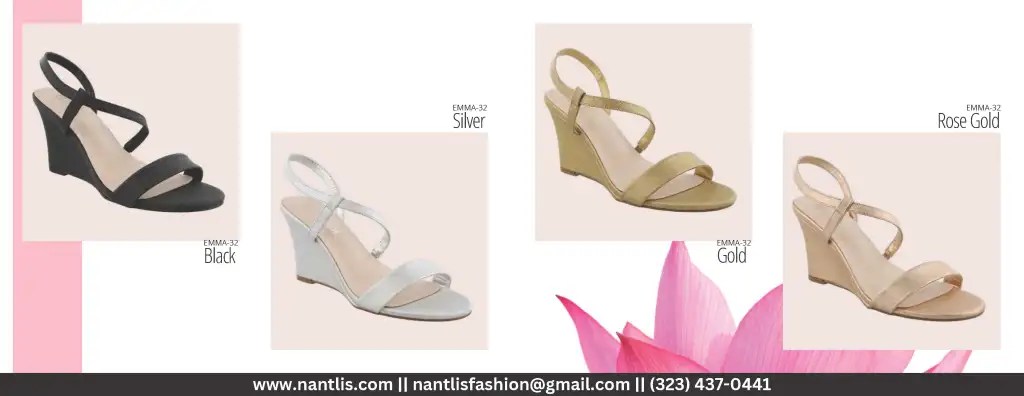 Zapatos de Mujer Mayoreo Catalogo Vol 101 Womens shoes high mid low heels calzado de mujer Nantlis wholesale_Page_47