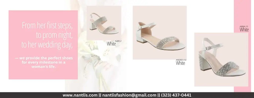 Zapatos de Mujer Mayoreo Catalogo Vol 101 Womens shoes high mid low heels calzado de mujer Nantlis wholesale_Page_02