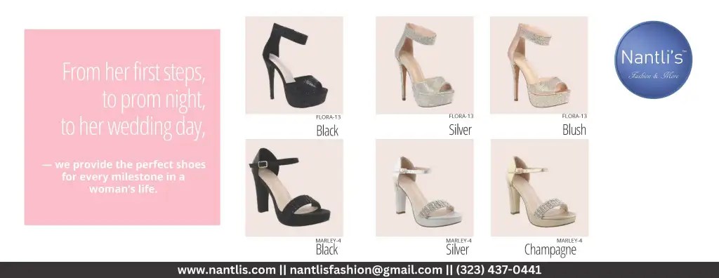 Zapatos de Mujer Mayoreo Catalogo Vol 101 Womens shoes high mid low heels calzado de mujer Nantlis wholesale_Page_07