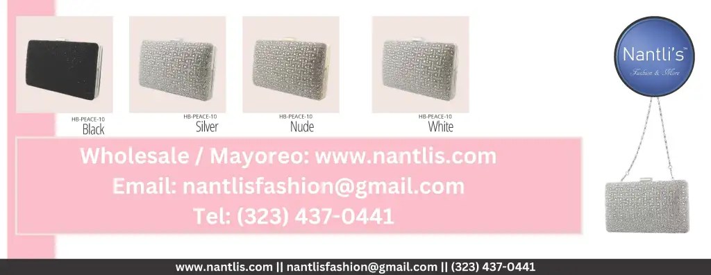 Zapatos de Mujer Mayoreo Catalogo Vol 101 Womens shoes high mid low heels calzado de mujer Nantlis wholesale_Page_54