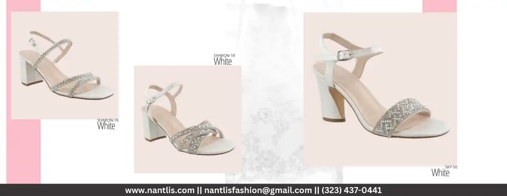 Zapatos de Mujer Mayoreo Catalogo Vol 101 Womens shoes high mid low heels calzado de mujer Nantlis wholesale_Page_05