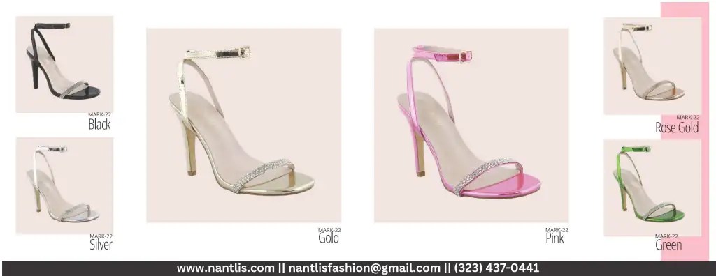 Zapatos de Mujer Mayoreo Catalogo Vol 101 Womens shoes high mid low heels calzado de mujer Nantlis wholesale_Page_08