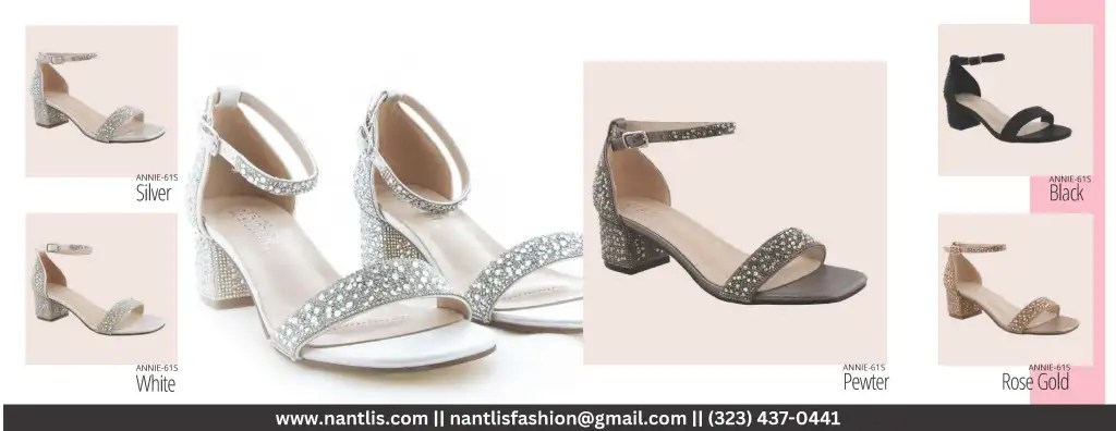 Zapatos de Mujer Mayoreo Catalogo Vol 101 Womens shoes high mid low heels calzado de mujer Nantlis wholesale_Page_23