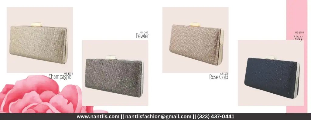 Zapatos de Mujer Mayoreo Catalogo Vol 101 Womens shoes high mid low heels calzado de mujer Nantlis wholesale_Page_53