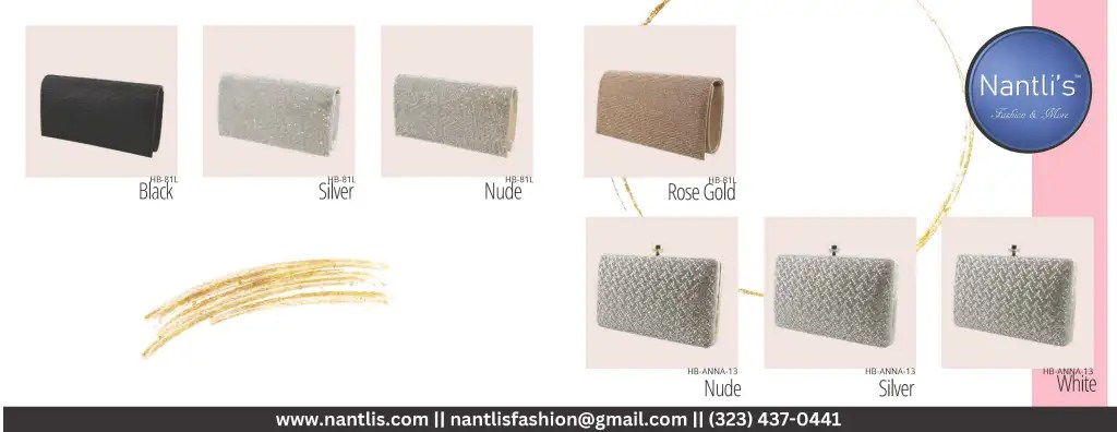 Zapatos de Mujer Mayoreo Catalogo Vol 101 Womens shoes high mid low heels calzado de mujer Nantlis wholesale_Page_50