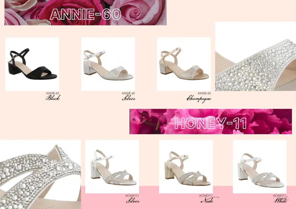 Catalogo BL-102 Womens kids and toodlers shoes calzado de mujer y ninas by Nantlis Wholesale_Page_04