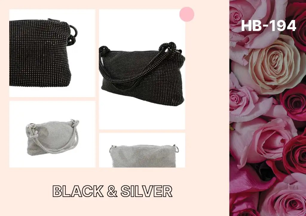 Catalogo BL-102 Womens kids and toodlers shoes calzado de mujer y ninas by Nantlis Wholesale_Page_13