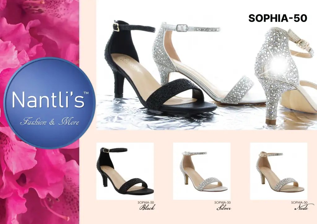 Catalogo BL-102 Womens kids and toodlers shoes calzado de mujer y ninas by Nantlis Wholesale_Page_03