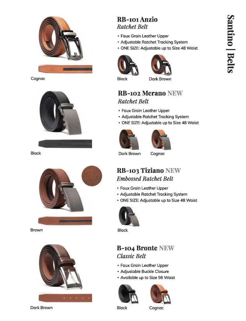 Catalogo Vol 30 Calzado por Mayoreo para hombres y ninos Nantlis Wholesale Page 07