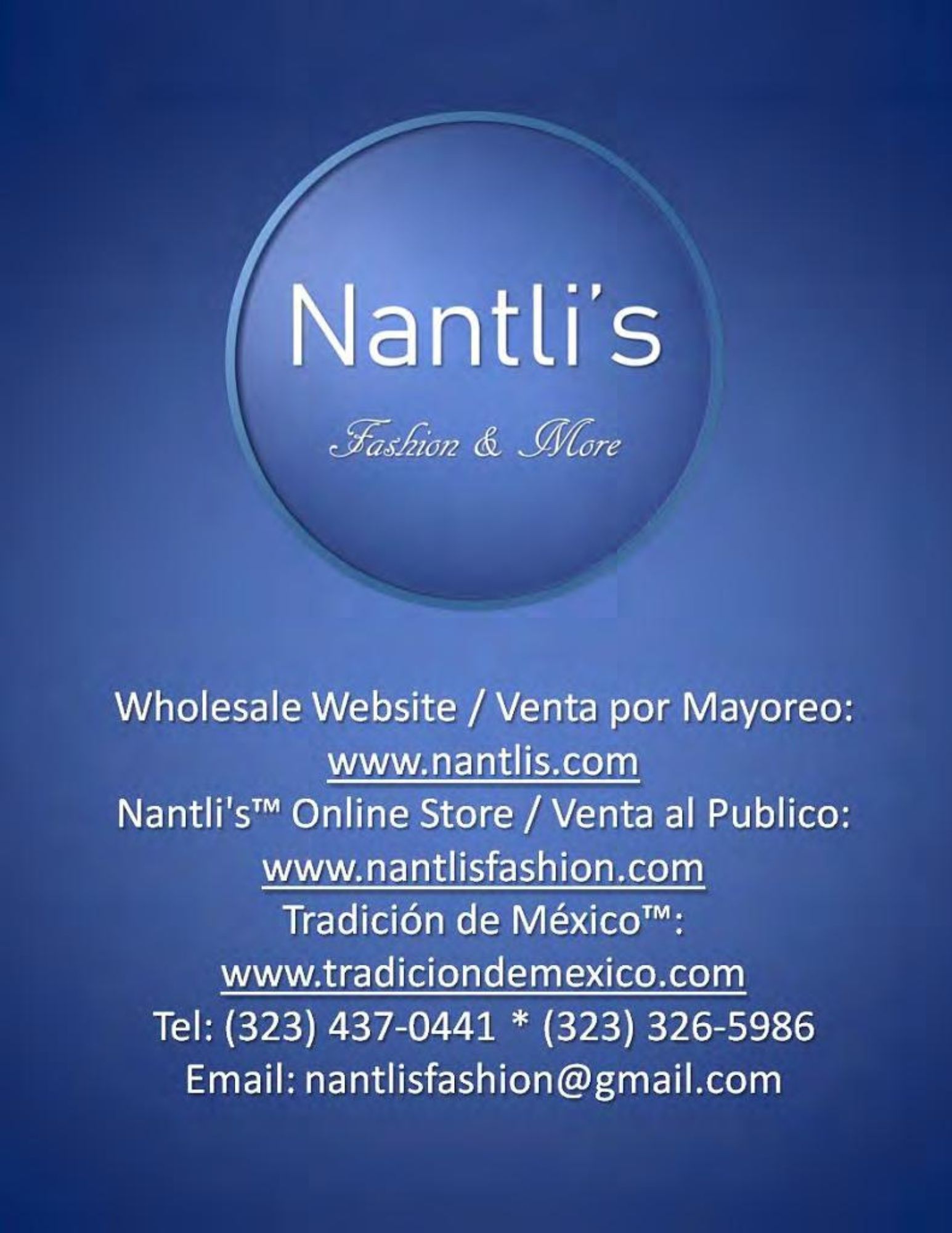 Trajes de Nino Dios por Mayoreo en Estados Unidos Nantlis page 04