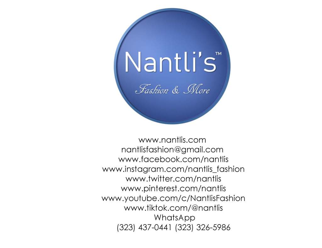 Nantlis Vol BL-59 Wedding and party heels for women zapatos de boda de mujer