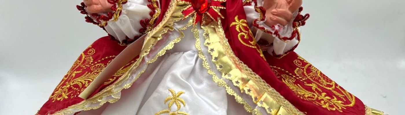 Trajes de Nino Dios por Mayoreo en Estados Unidos Nantlis page 01