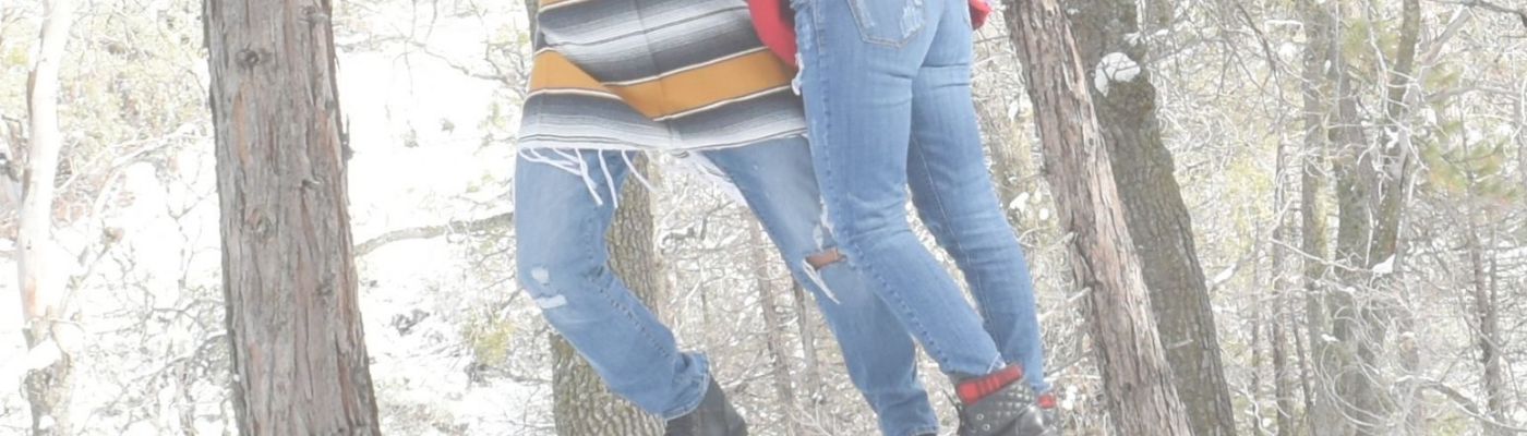 Catalogo Vol FL-304 Footwear for family Nantlis page 01