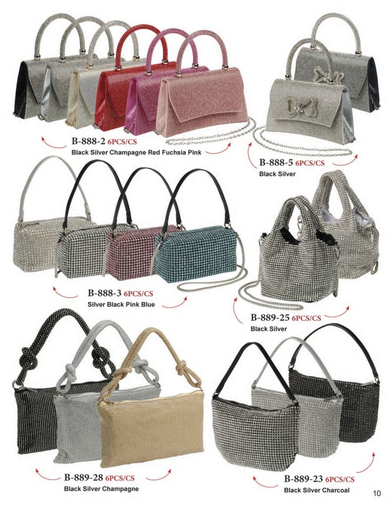 Catalogo Vol FL-304 Footwear for family Nantlis page 11