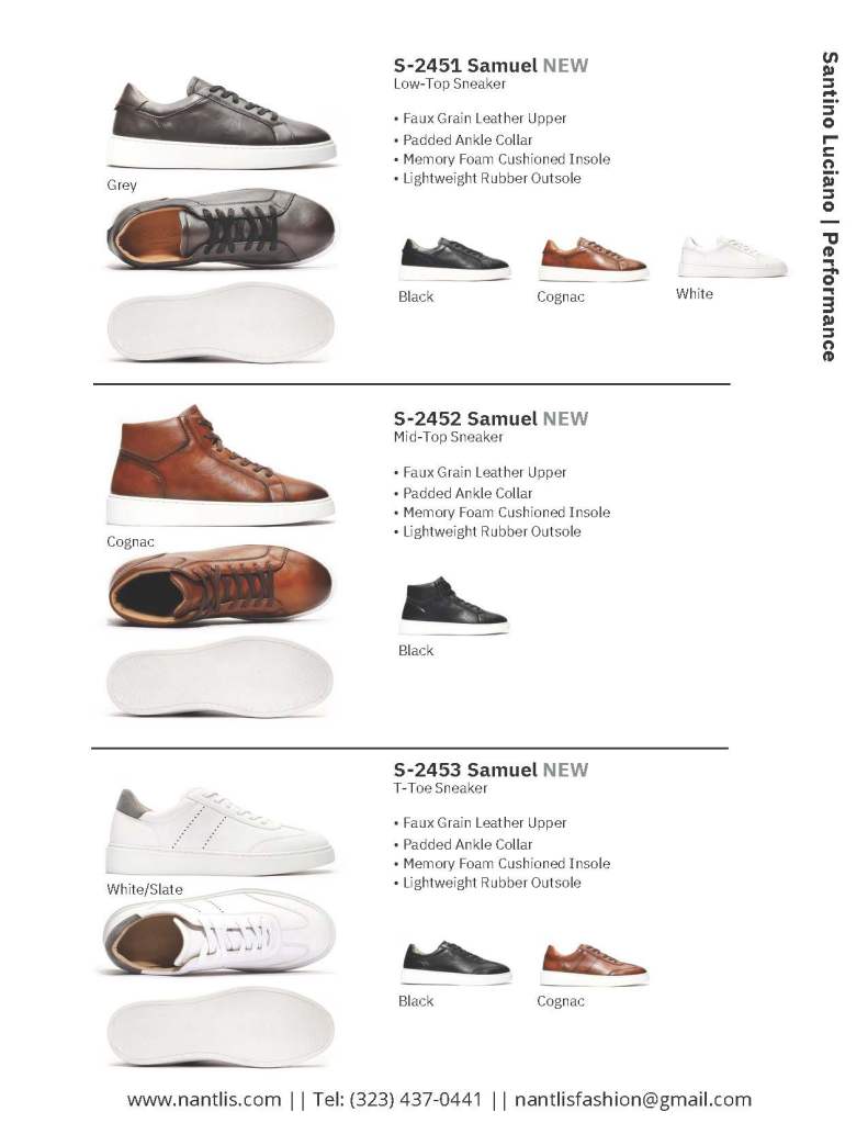Nantlis Vol BE-31 Zapatos por Mayoreo para hombres Catalogo Wholesale Mens Shoes_Page_08