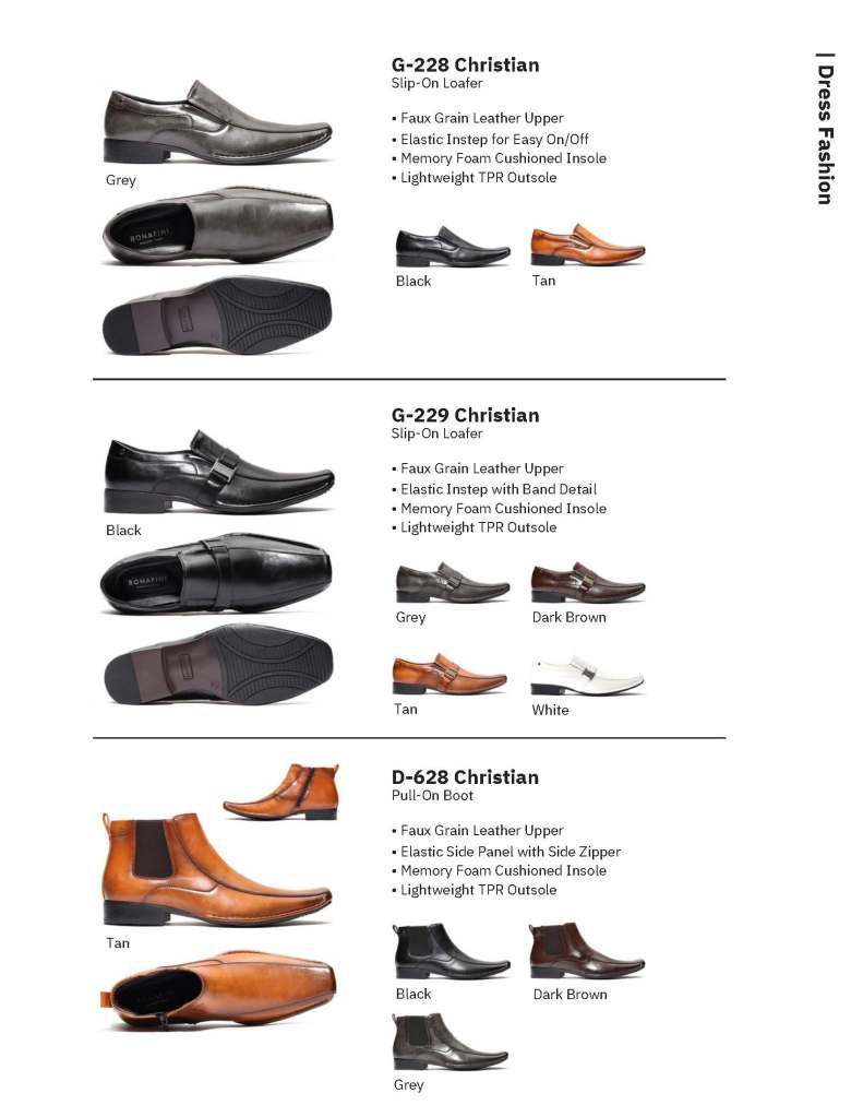 Nantlis Vol BE-31 Zapatos por Mayoreo para hombres Catalogo Wholesale Mens Shoes_Page_17