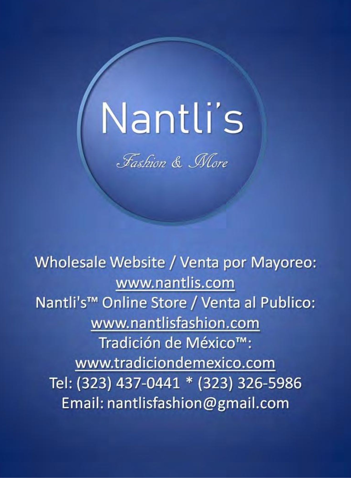 Vol 40 Tradicion de Mexico Ropa Bordada by Nantlis page 32