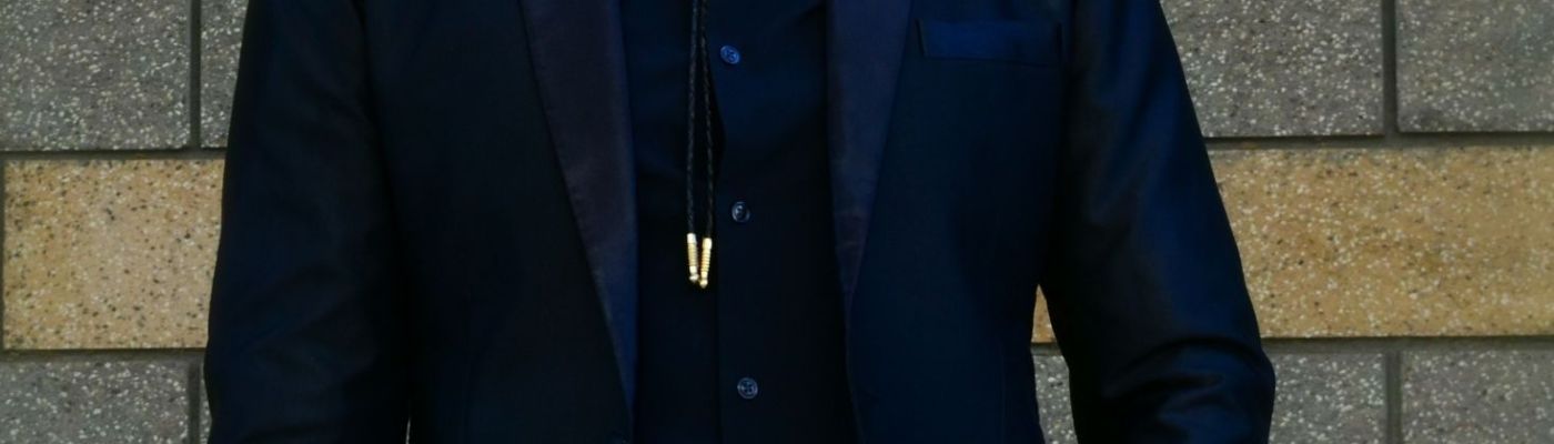 Vol 42 Tradicion de Mexico Cintos Hebillas Carteras Nantlis page 01