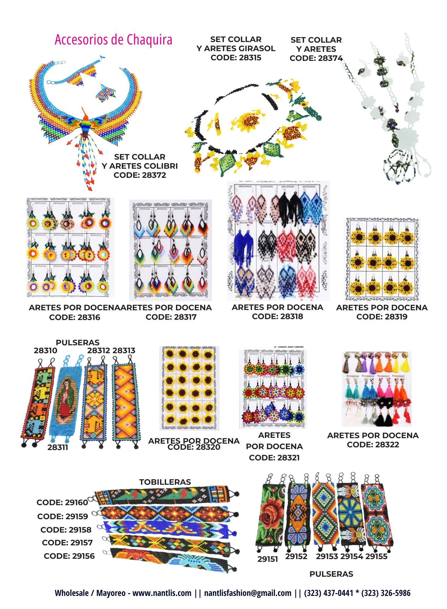 Vol 42 Tradicion de Mexico trajes Tipicos y accesorios de fiesta mexicana page 13