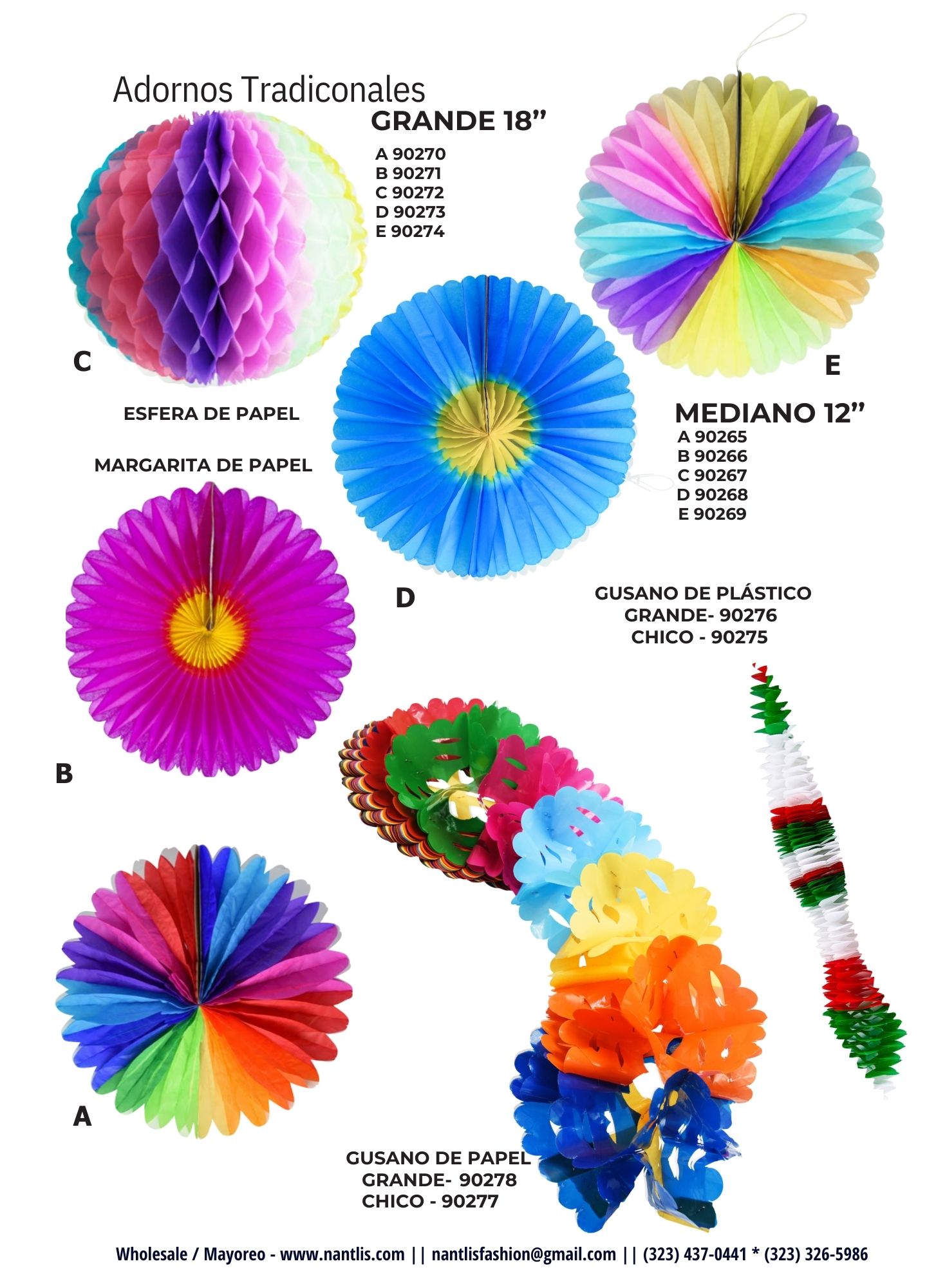 Vol 42 Tradicion de Mexico trajes Tipicos y accesorios de fiesta mexicana page 17