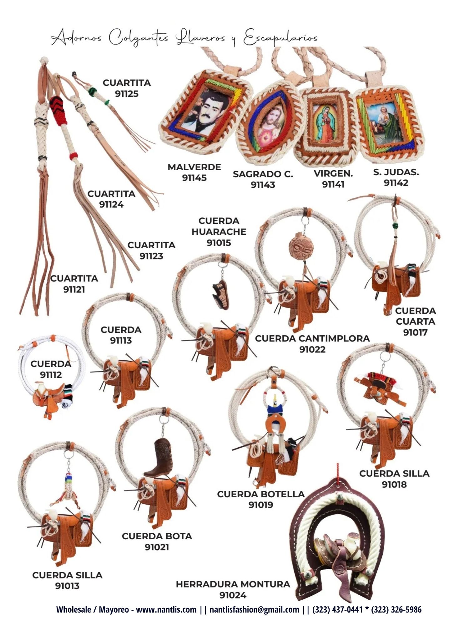 Vol 42 Tradicion de Mexico trajes Tipicos y accesorios de fiesta mexicana page 19