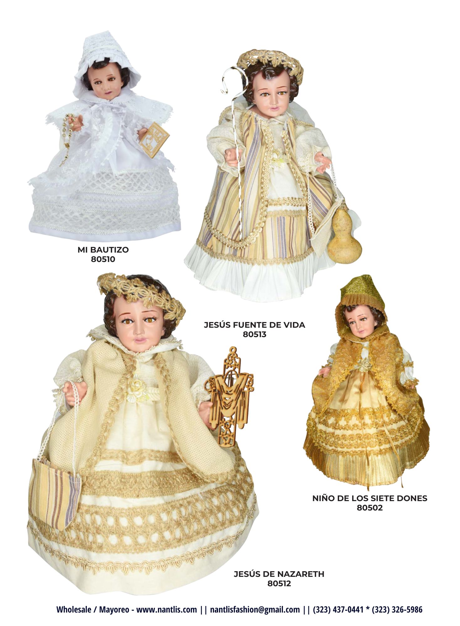 Vol 42 Tradicion de Mexico trajes Tipicos y accesorios de fiesta mexicana page 25