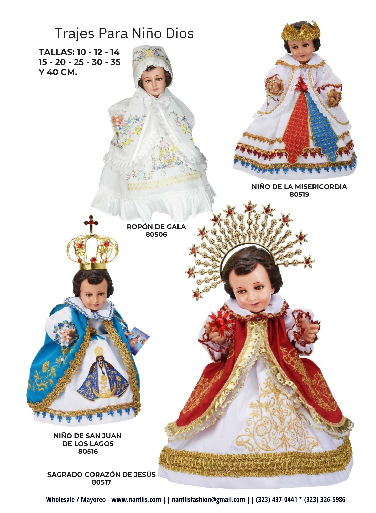 Vol 42 Tradicion de Mexico trajes Tipicos y accesorios de fiesta mexicana page 26