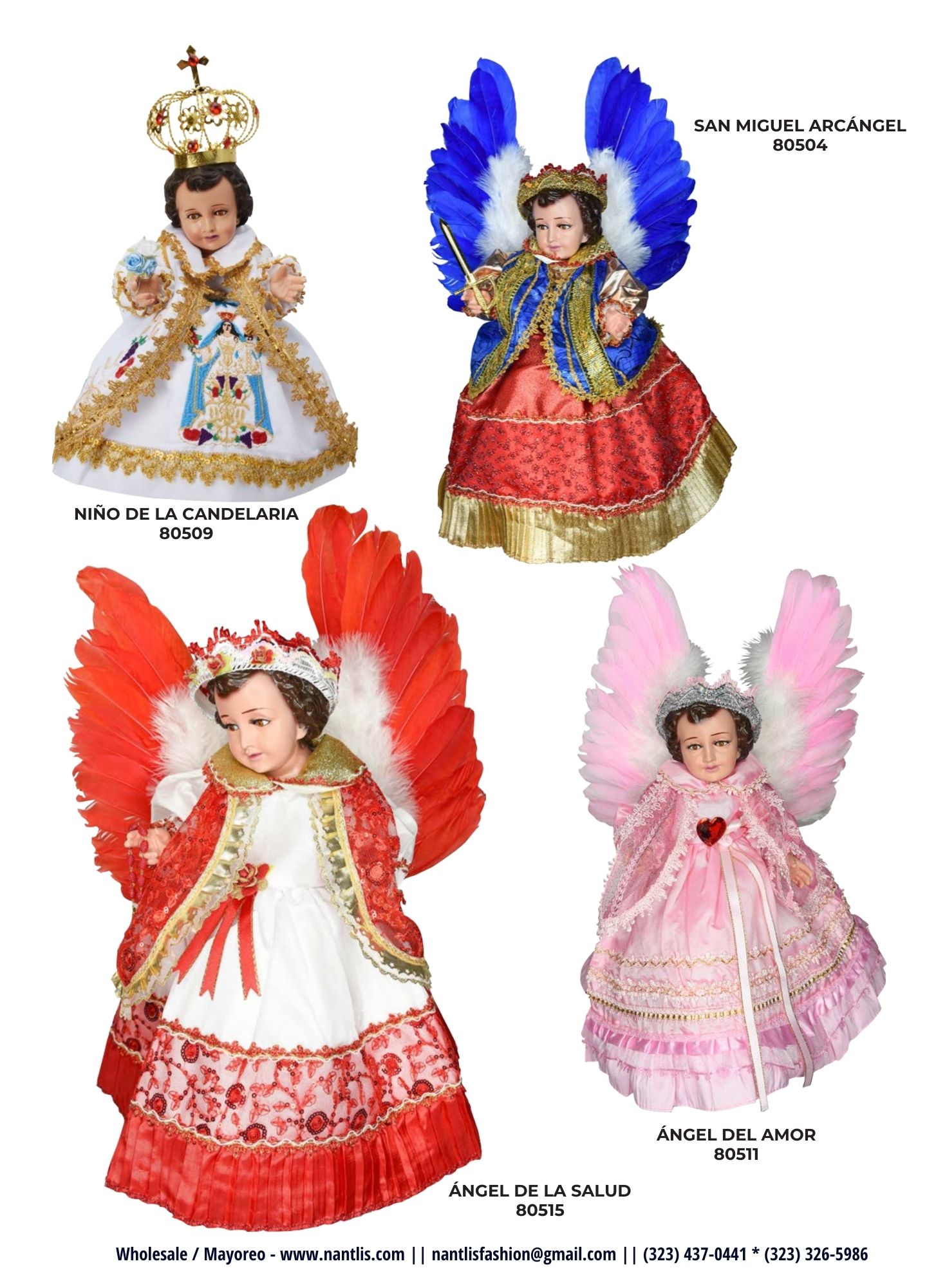 Vol 42 Tradicion de Mexico trajes Tipicos y accesorios de fiesta mexicana page 27