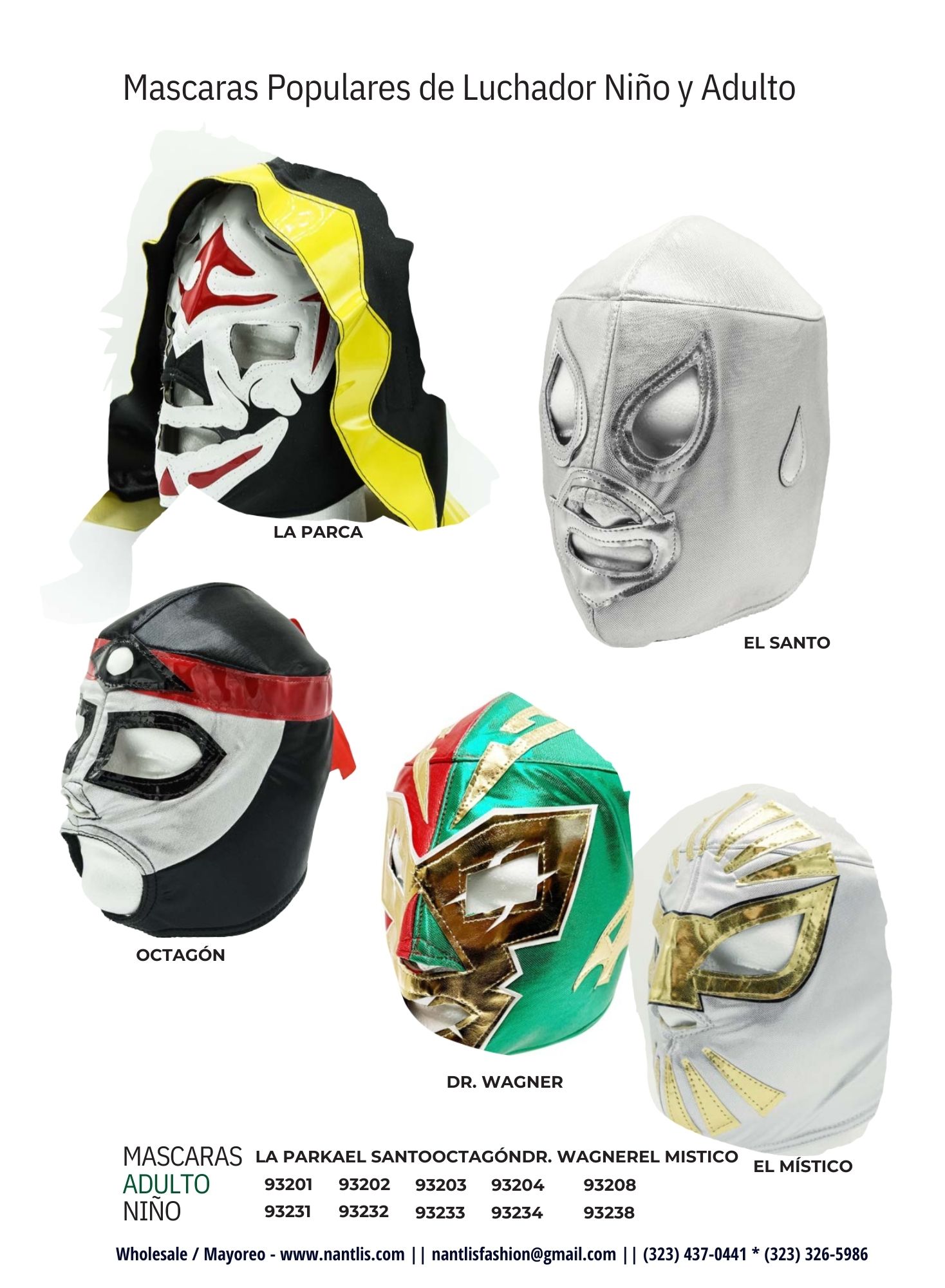 Vol 42 Tradicion de Mexico trajes Tipicos y accesorios de fiesta mexicana page 28