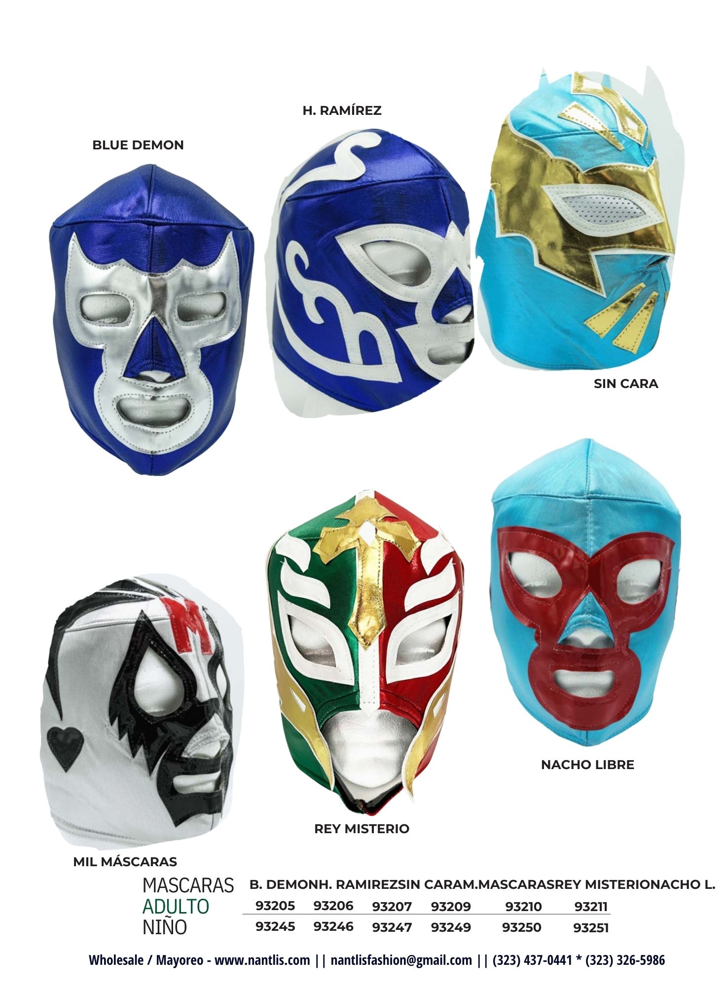 Vol 42 Tradicion de Mexico trajes Tipicos y accesorios de fiesta mexicana page 29