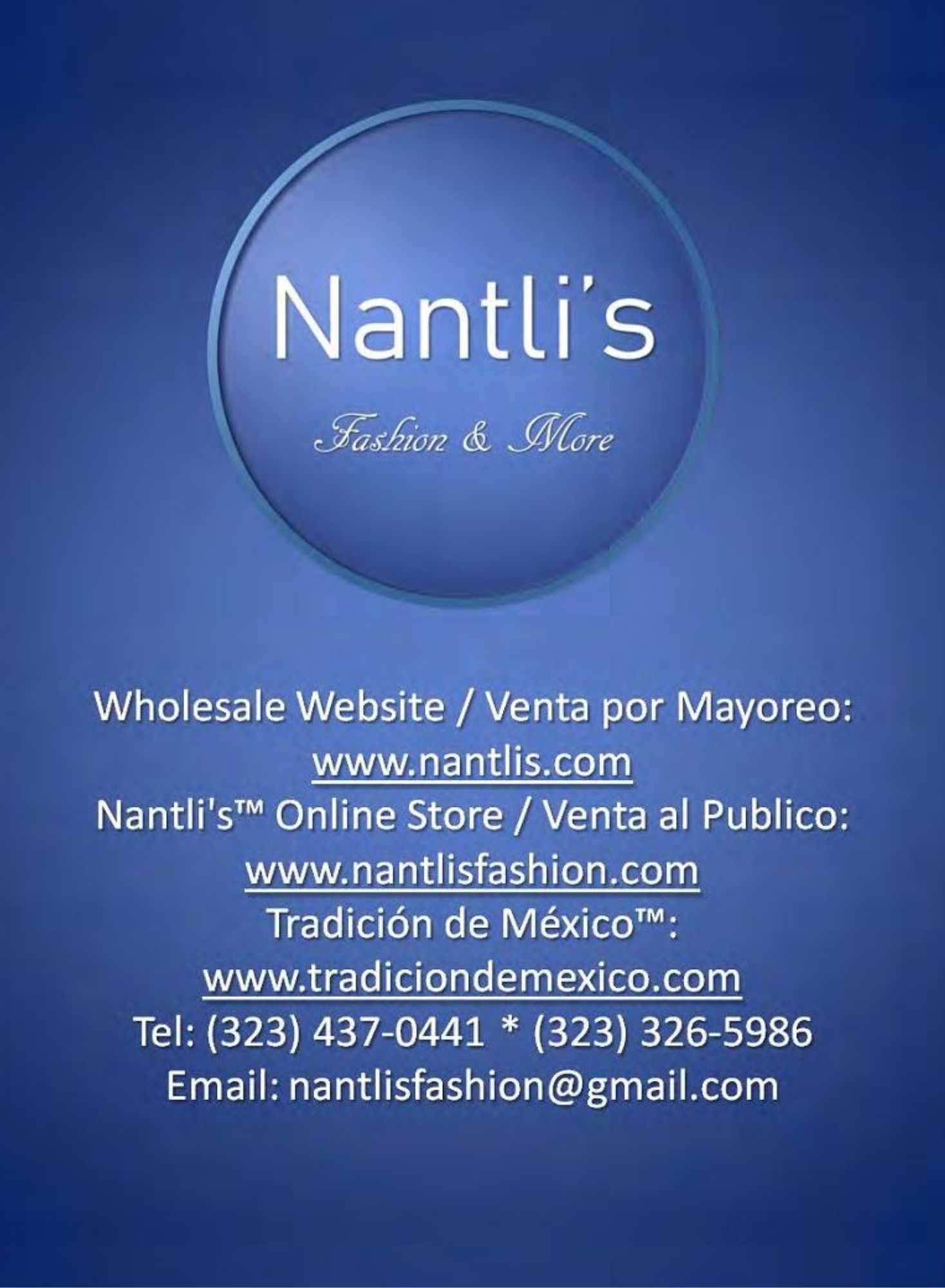 Vol 42 Tradicion de Mexico trajes Tipicos y accesorios de fiesta mexicana page 30