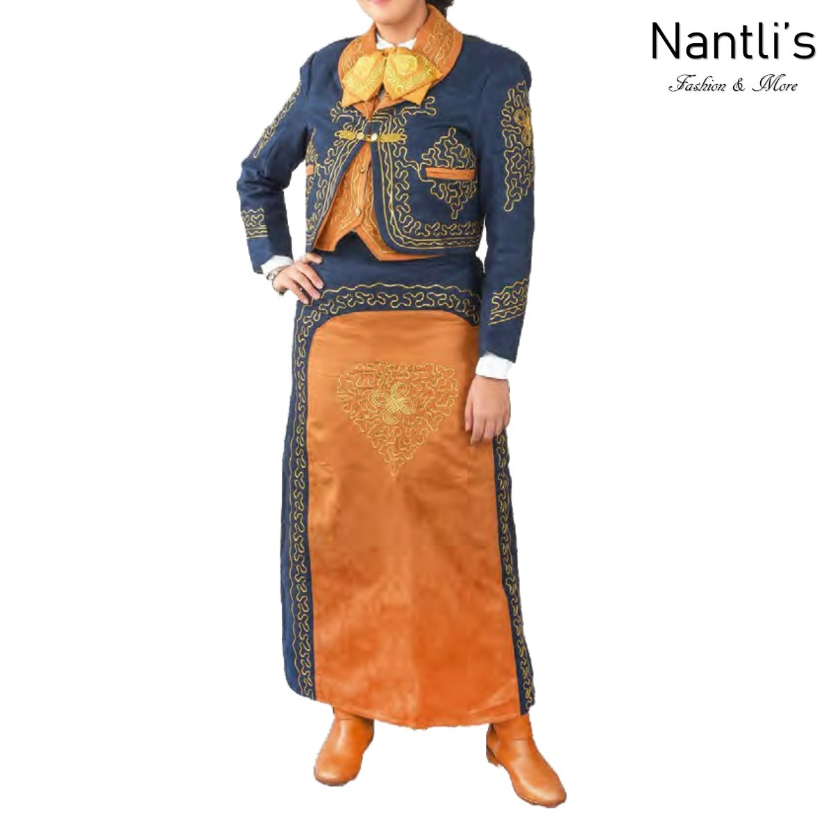 TM-76106-32-42 Vestido charro de mujer charro dress for women tradicion de mexico by nantlis.jpg