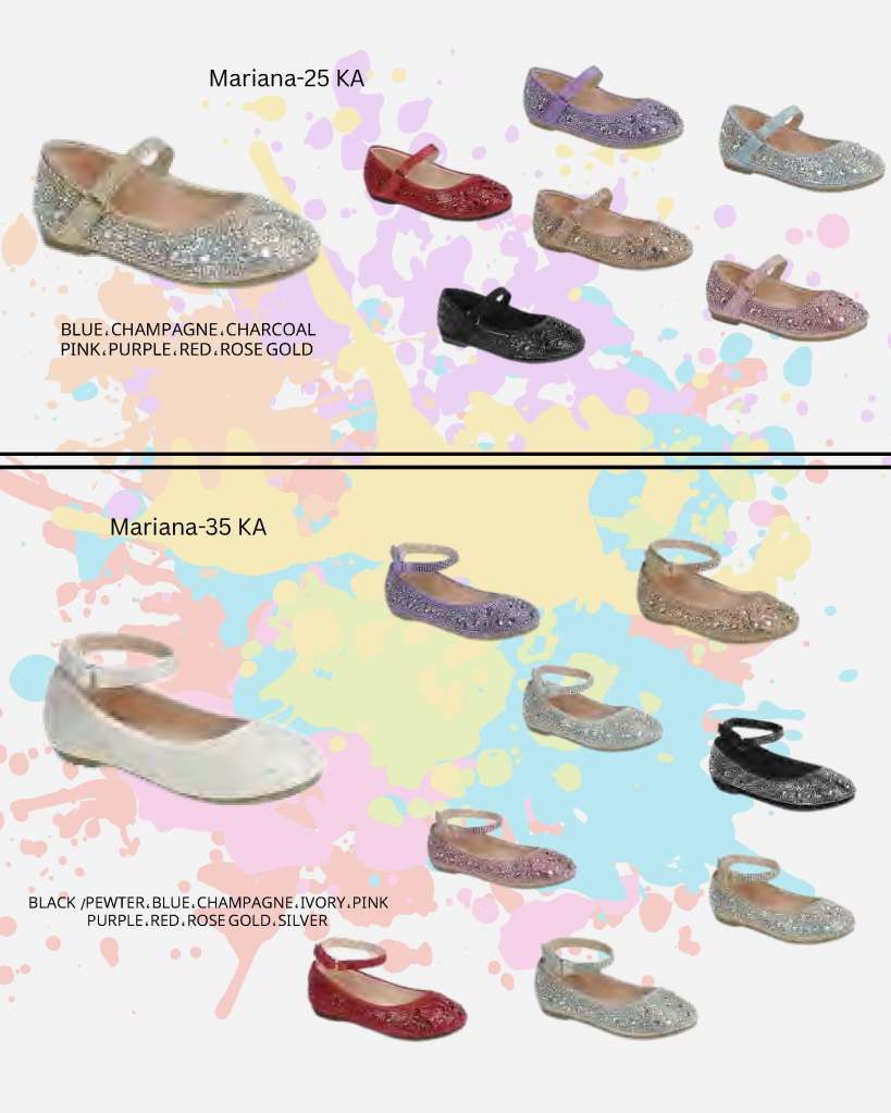 Catalogo FL-675 Sale limited of time clearance 08 2025 Nantlis_Page_3