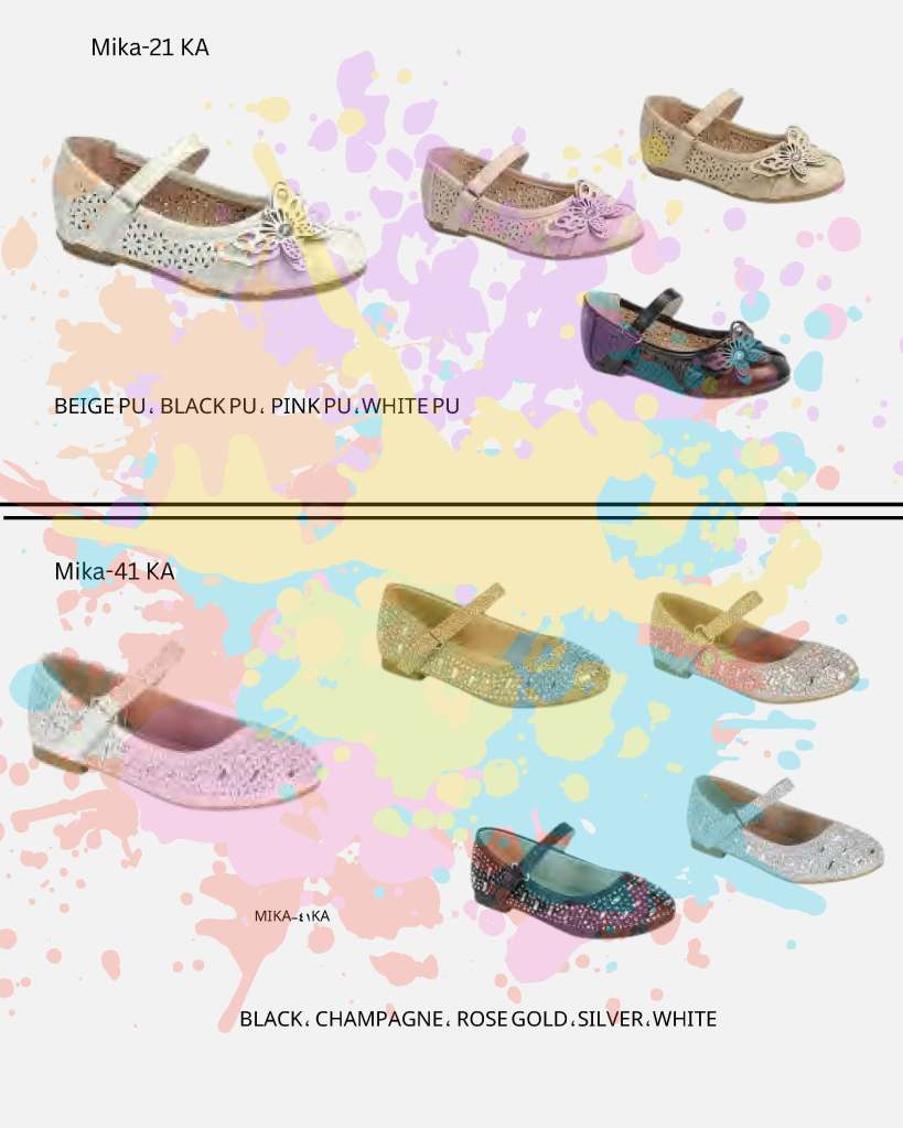 Catalogo FL-675 Sale limited of time clearance 08 2025 Nantlis_Page_4