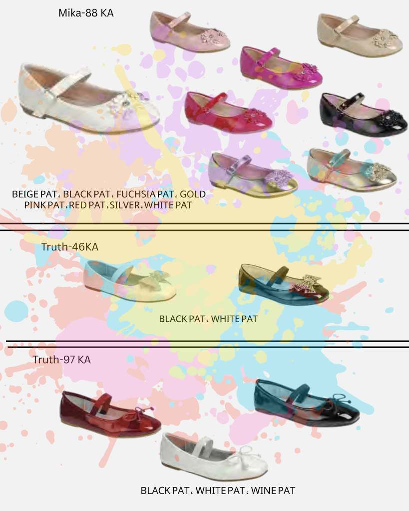 Catalogo FL-675 Sale limited of time clearance 08 2025 Nantlis_Page_5