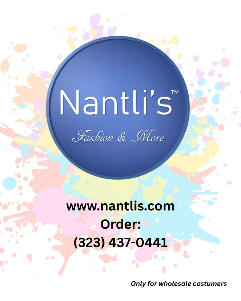 Catalogo FL-675 Sale limited of time clearance 08 2025 Nantlis_Page_6