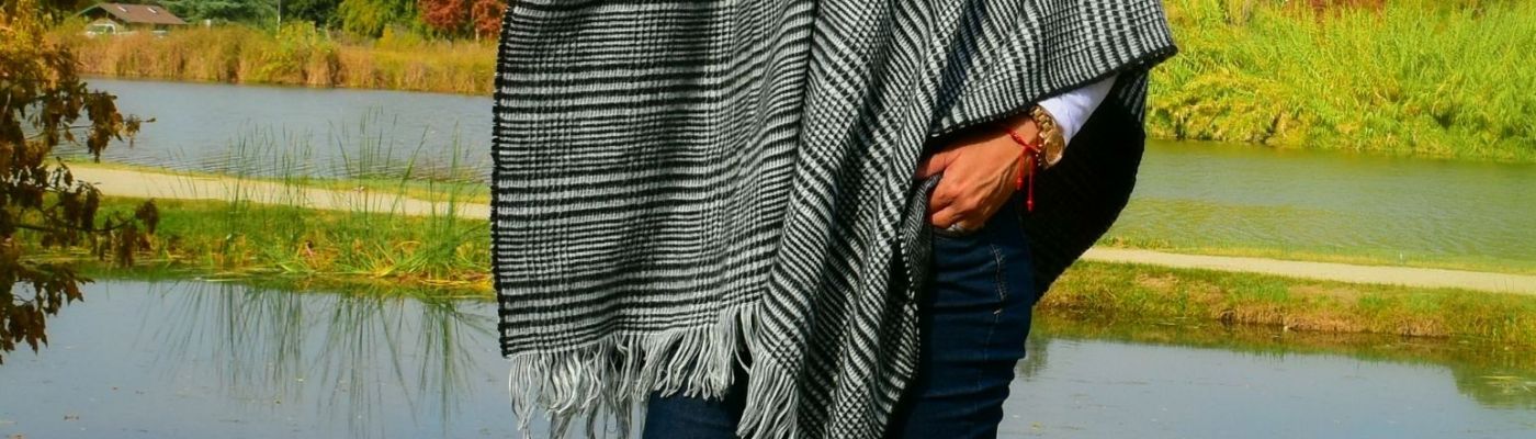 Catalogo Vol FL-502 Botas por mayoreo para mujeres Wholesale Boots For Women Nantlis page 01