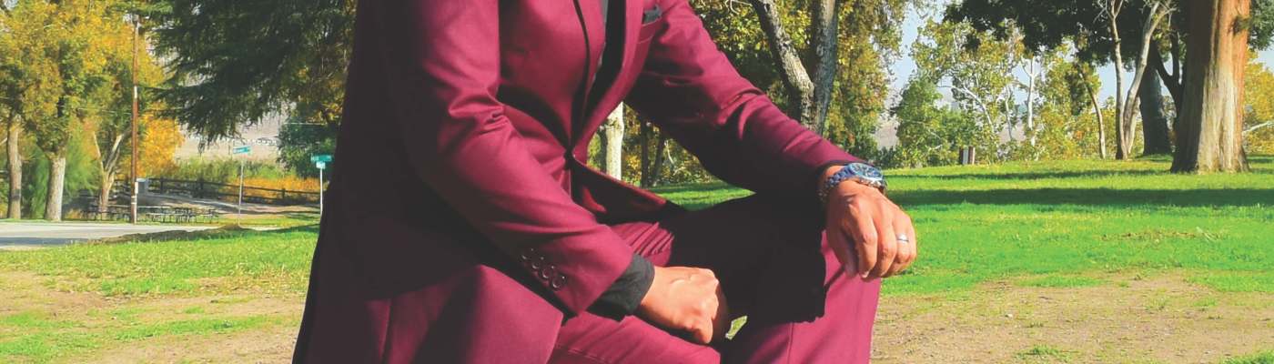 Nantlis Catalogo BE-33 Calzado para hombres y ninos Nantlis_Page_01 Zapatos por Mayore en Estados Unidos