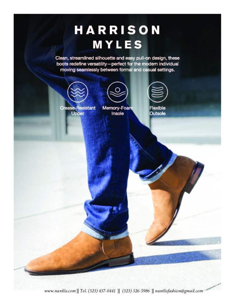 Nantlis Catalogo BE-33 Calzado para hombres y ninos Nantlis_Page_47 Zapatos por Mayore en Estados Unidos