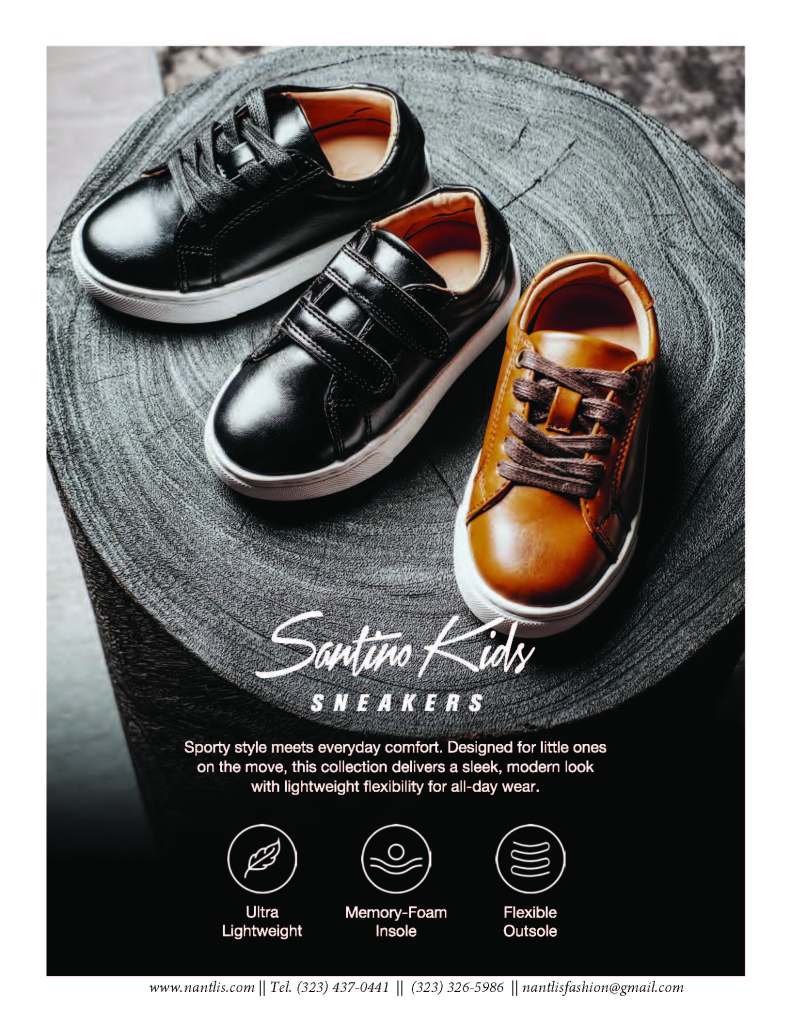 Nantlis Catalogo BE-33 Calzado para hombres y ninos Nantlis_Page_62 Zapatos por Mayore en Estados Unidos