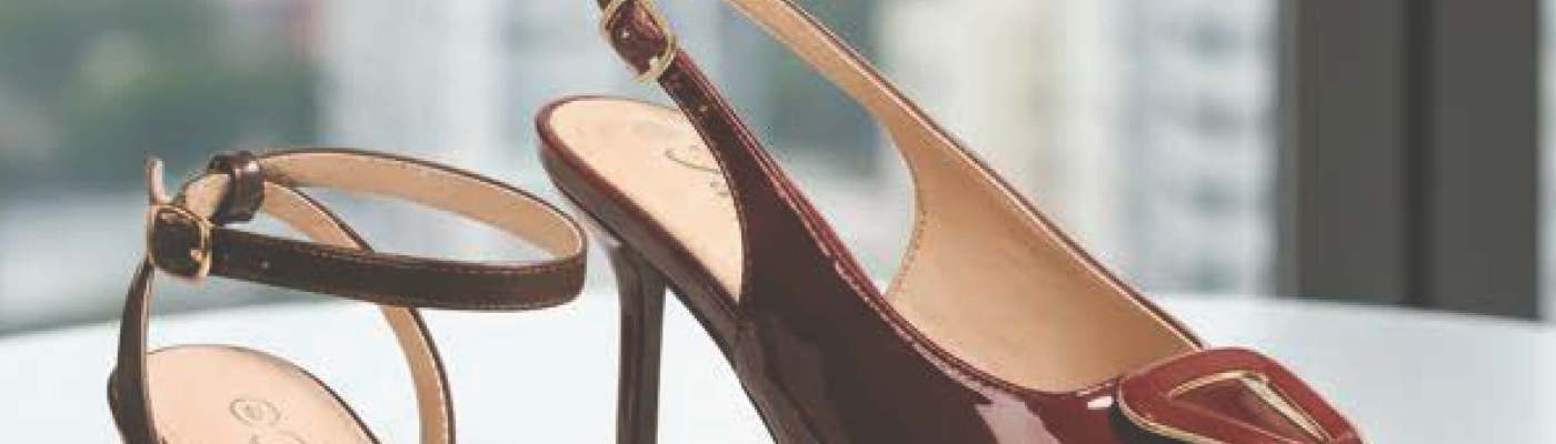 Nantlis Vol FL-2026-01 Zapatos para Mujer Mayoreo Wholesale Womens Shoes_Page_1