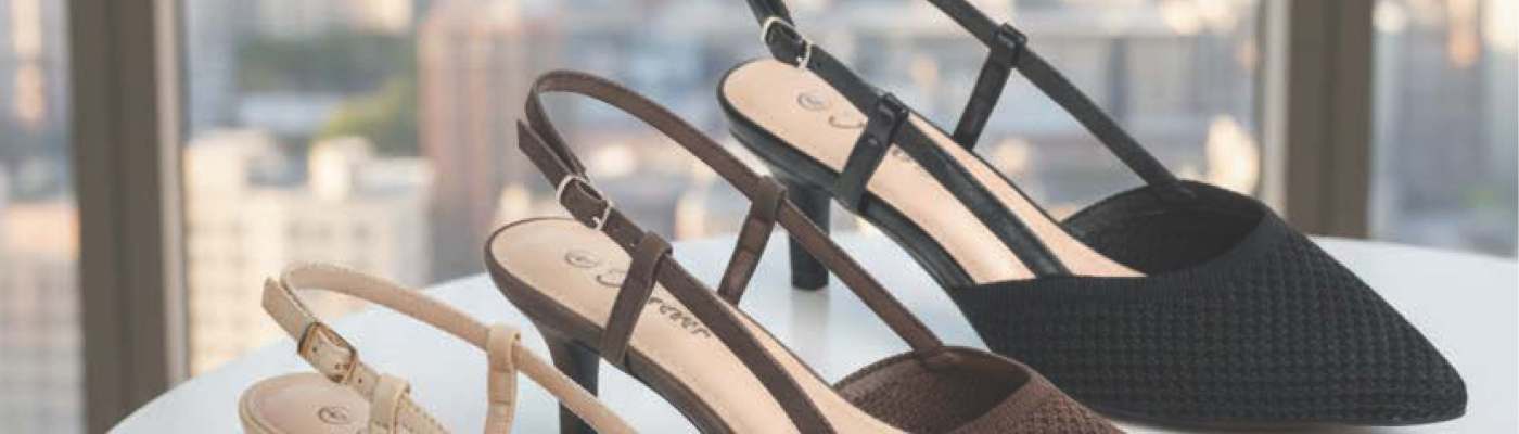 Nantlis Vol FL-2026-02 Zapatos para Mujer Mayoreo Wholesale Womens Shoes_Page_1