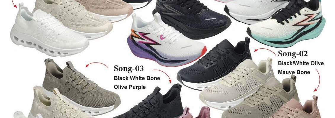 Nantlis Vol FL-2026-03 Zapatos para Mujer Mayoreo Wholesale Womens Shoes_Page_10